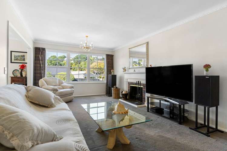 4 Berowald Place St Heliers_8