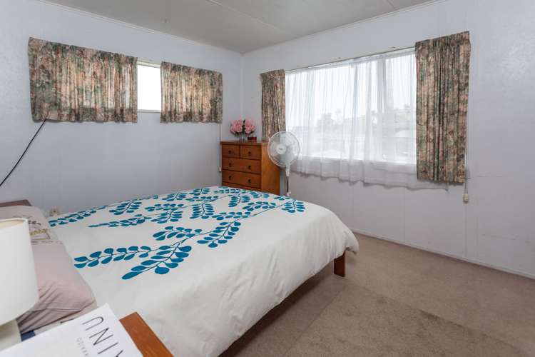 104 Hays Place Thames_12