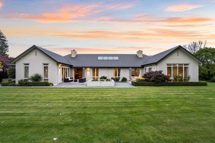 106 Gardiners Road Harewood_2
