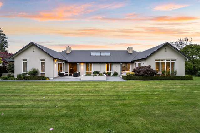 106 Gardiners Road Harewood_2