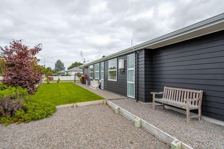 2 Prendiville Lane Greytown_26