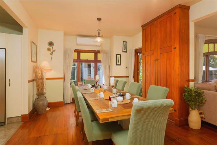 53 Deal Street Kaikoura_14