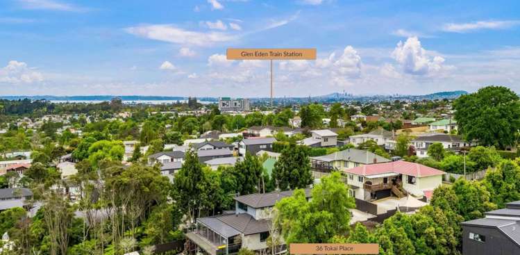 34 Tokai Place Glen Eden_9