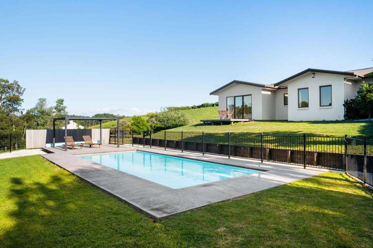 29A Howden Road Whatawhata_32