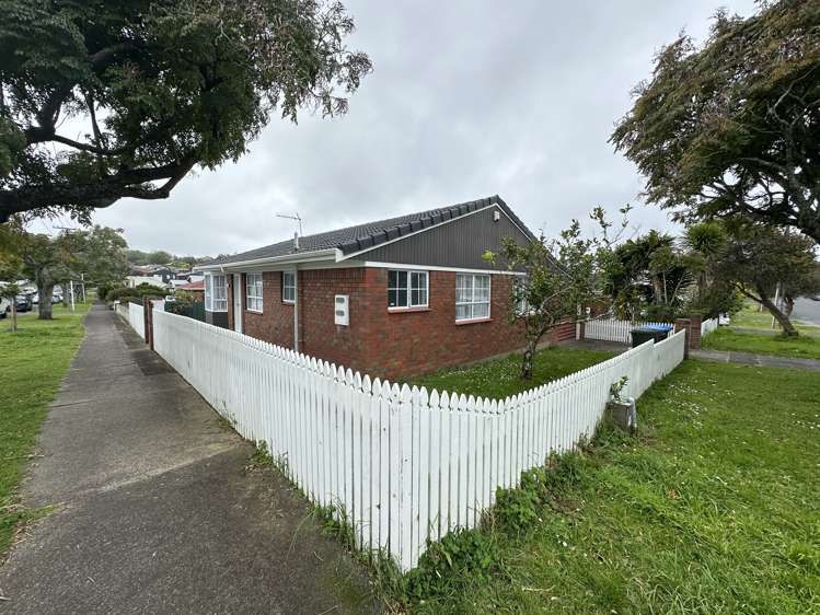 15 Tawhiri Road One Tree Hill_1