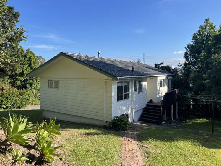 14 Glenfinn Place Massey_1