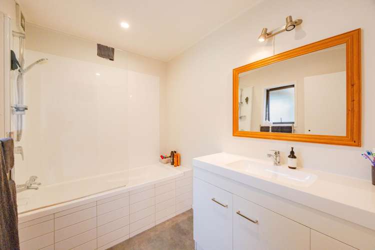 2 Shanly Street Waipawa_13