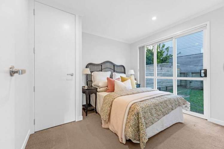 22 Joseph Street Flat Bush_11