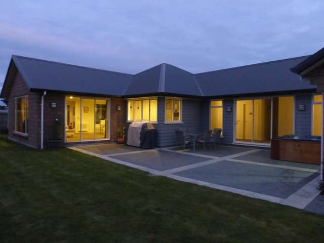 85a Murray Street Temuka_1