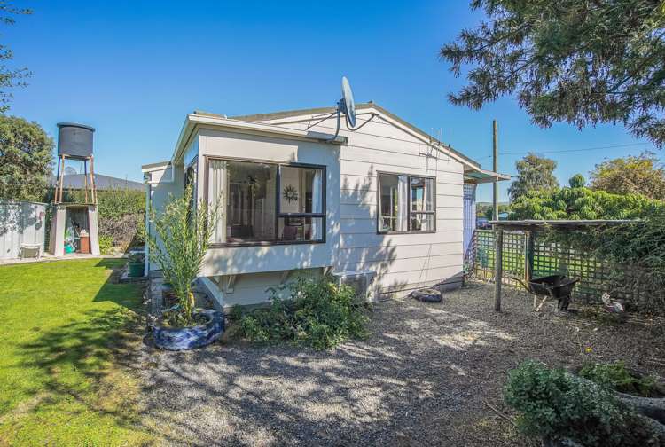12a Buckley Street Cheviot_11