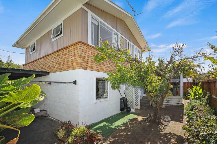 116 Mackay Street Thames_15