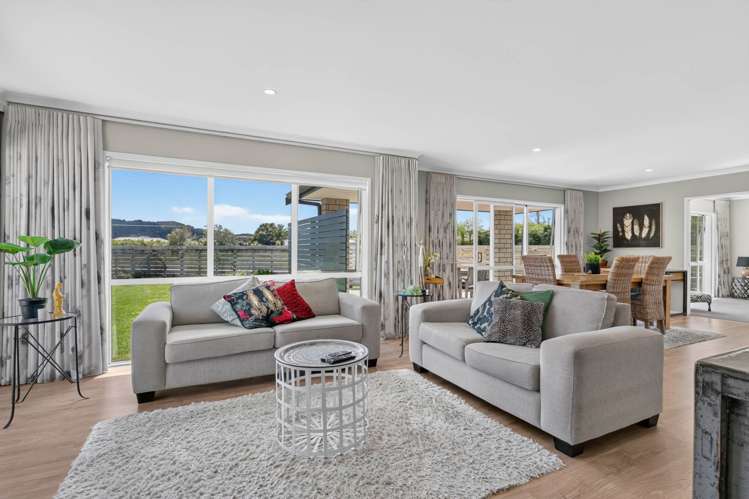 45B Jack Boyd Drive Mangawhai Heads_4