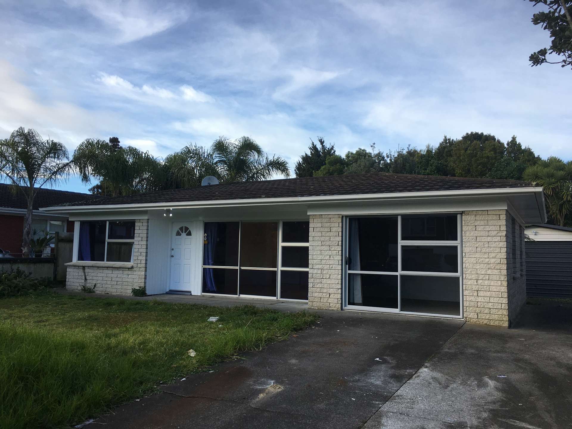 76 Woolfield Road Papatoetoe_0