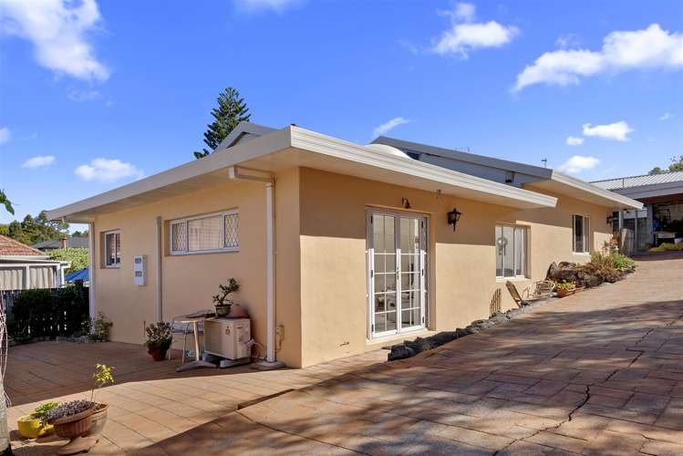 1/28 Nikau Street New Lynn_7