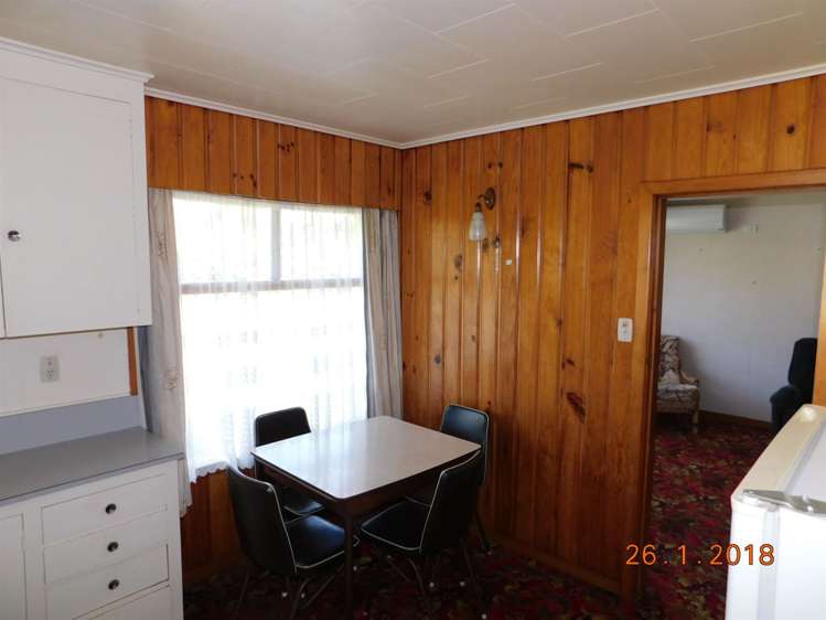 24c Quintin Drive Te Anau_3