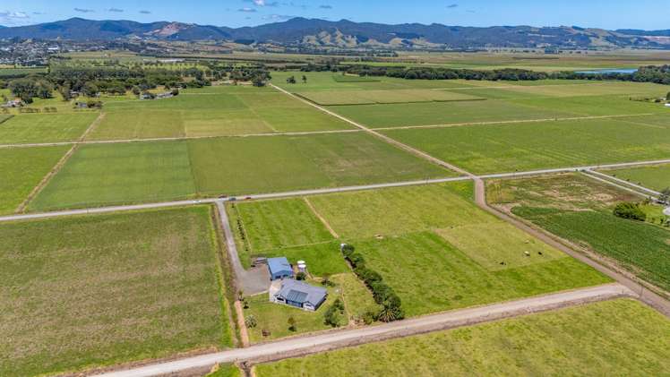 180 Bell Road Kaitaia_34