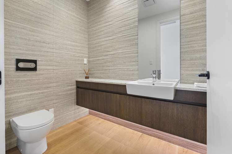 37 Lake Pupuke Drive Takapuna_25