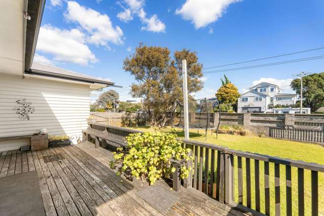 49 Orkney Road Mt Maunganui_4