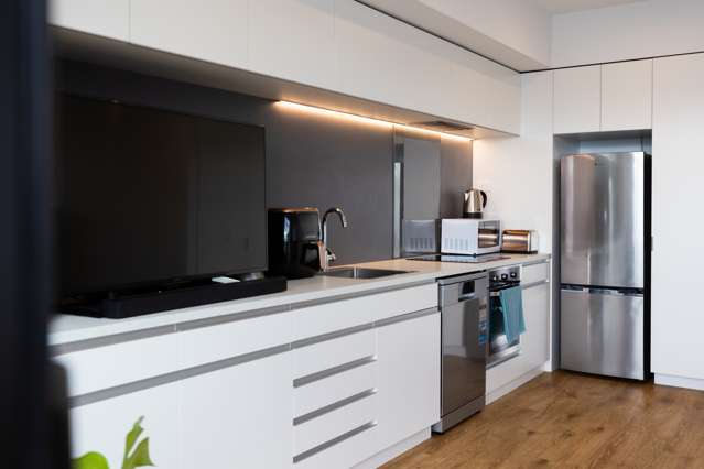 12/6 Waverley Street Sydenham_1