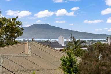 463 Glenfield Road_4