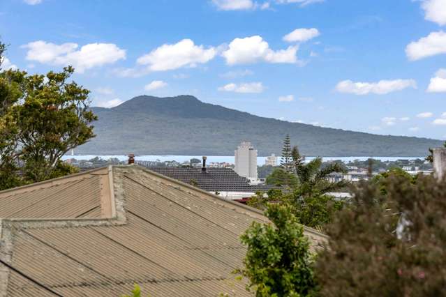 463 Glenfield Road Glenfield_4