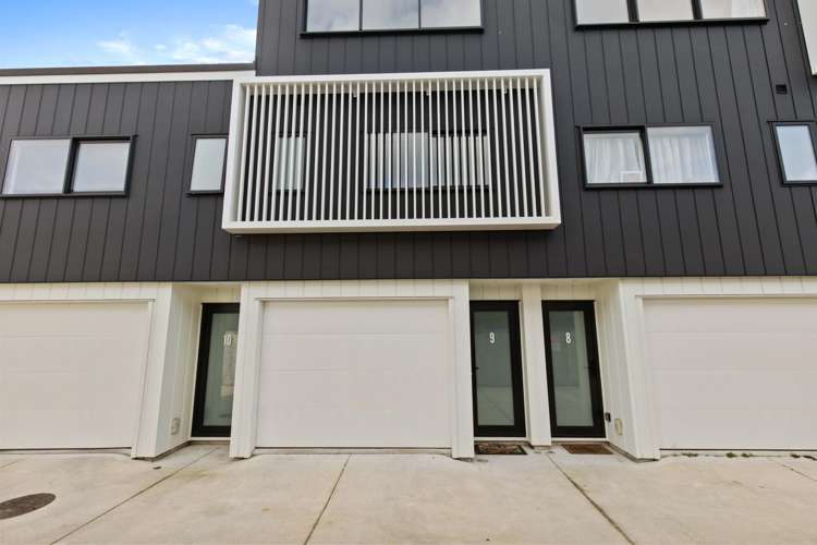 9/38 Miro Street Mount Maunganui_11