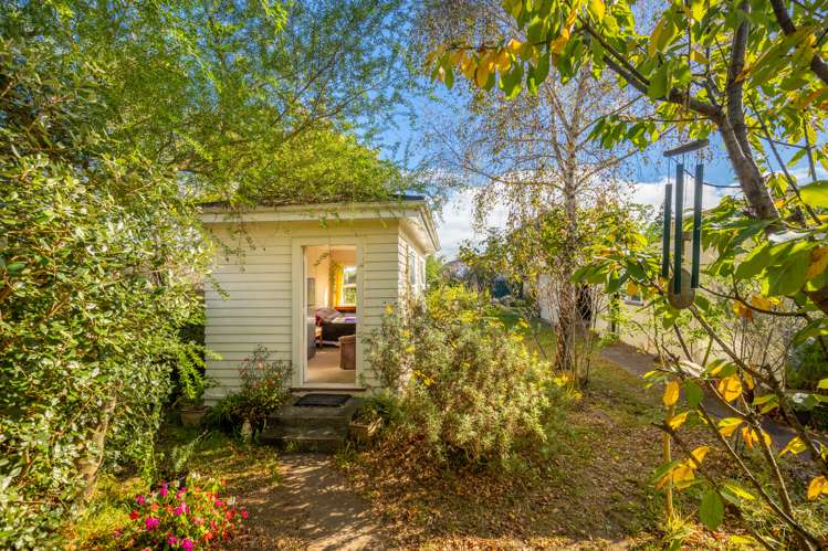 22 Willow Avenue Stoke_15