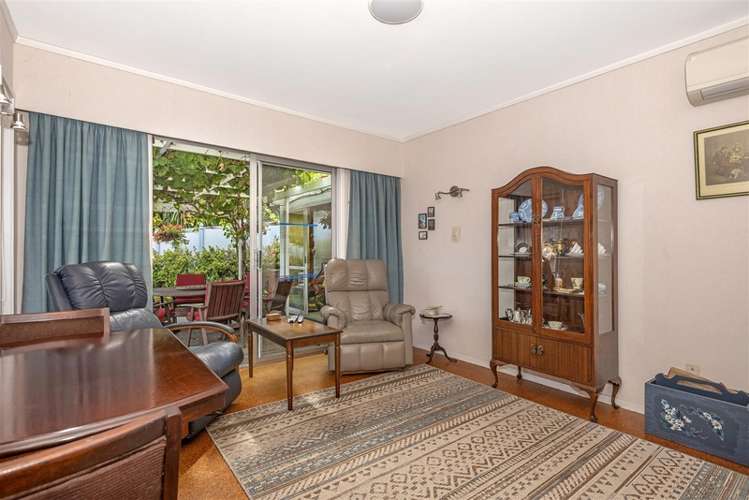 31 Seddon Crescent Whataupoko_6