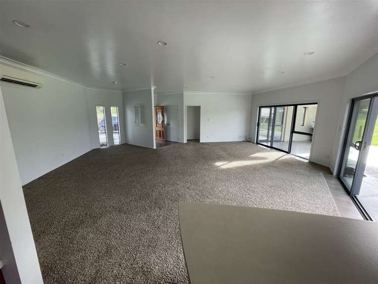 2307 Maungatautari Road Cambridge_6