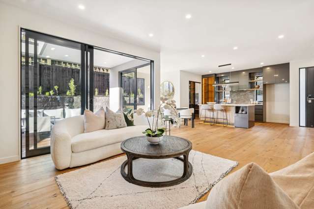 71 Watling Street Epsom_2