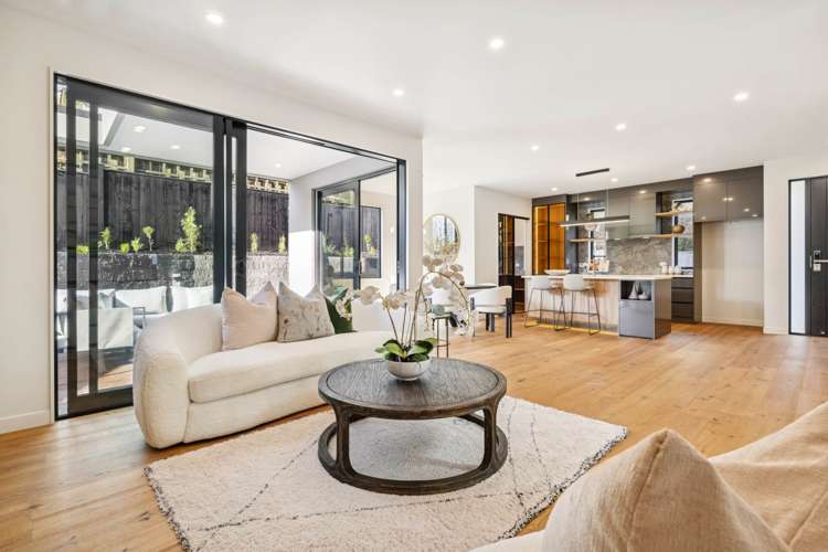 71 Watling Street Epsom_1