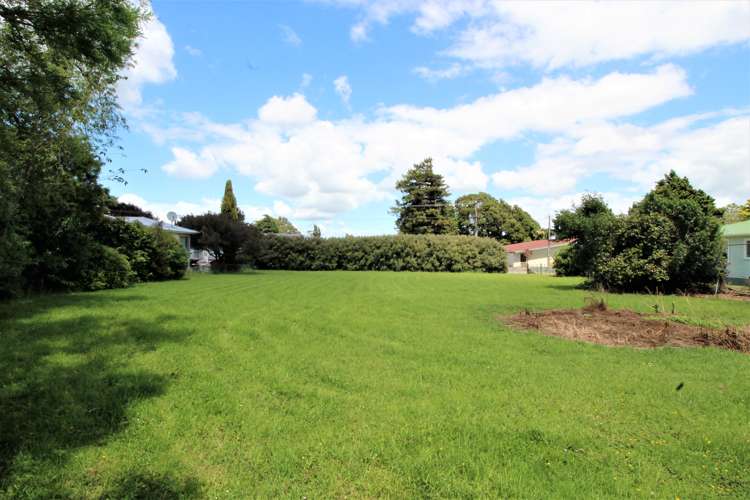 115 Vogel Street Woodville_1