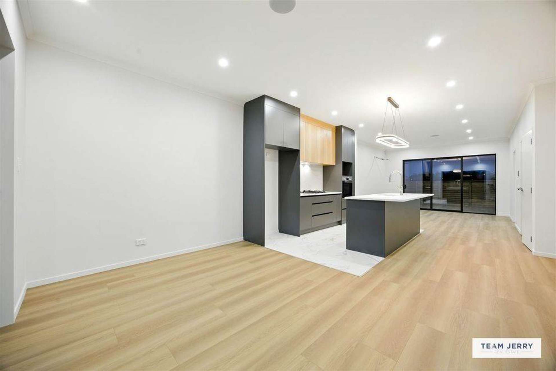 103 Bellfield Road Opaheke_0