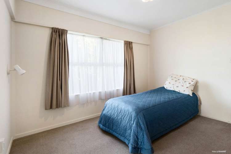 57 Queenstown Road Onehunga_18