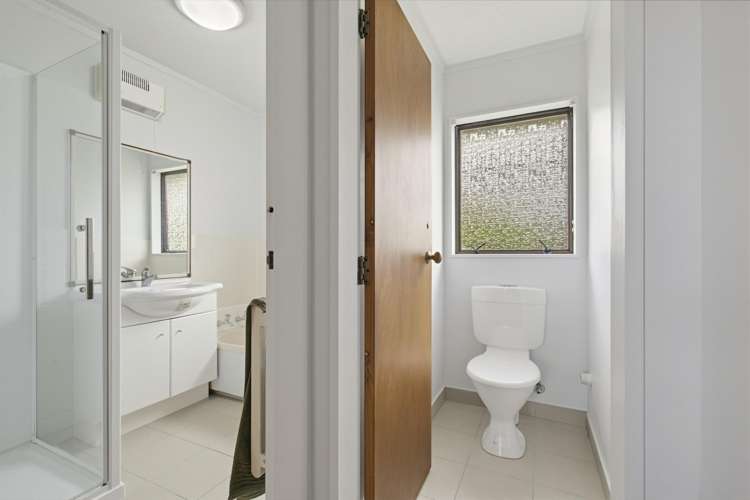 11 Ashton Fitchett Drive Brooklyn_10