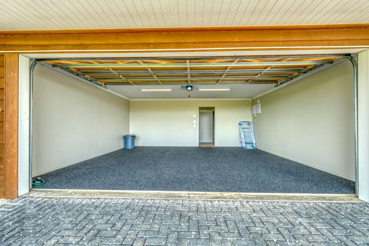 30 Banyan Road Karikari Peninsula_18