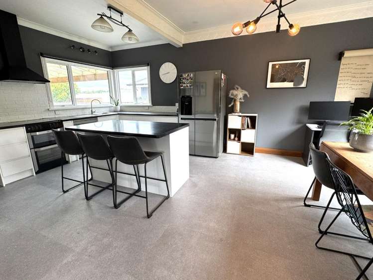 7 Nelson Street Feilding_1