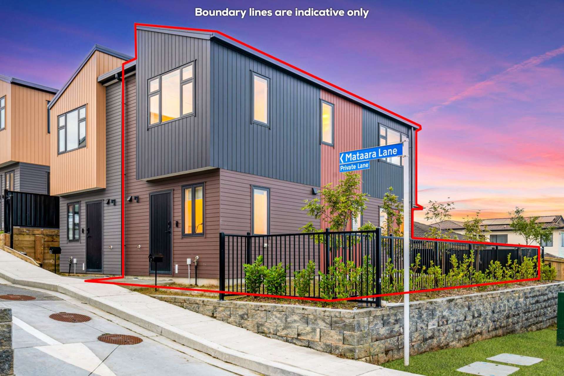 2 Mataara Lane Manurewa_0