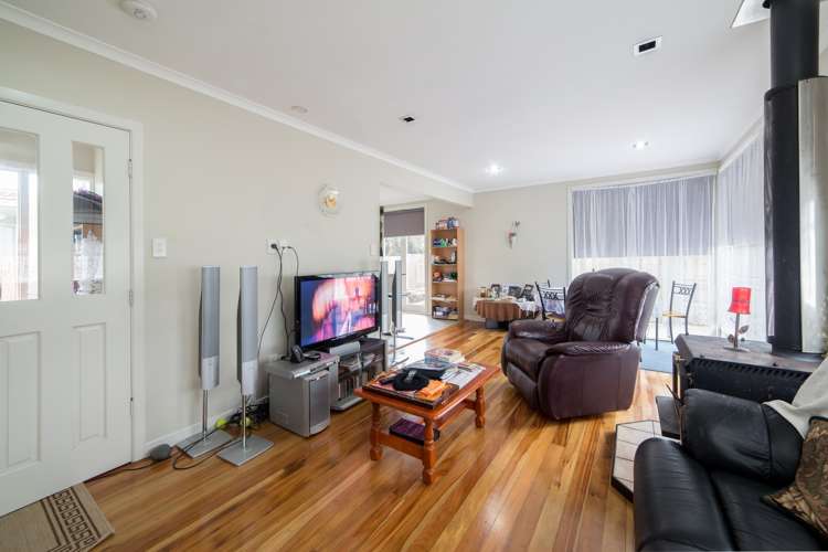 8 Harwood Road Mount Wellington_6