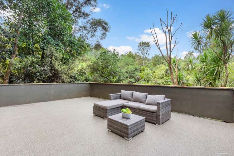 48 Wood Bay Road Titirangi_5
