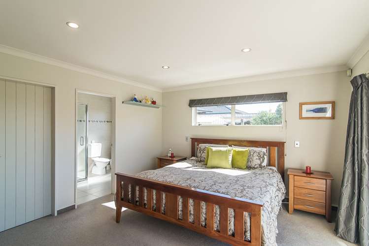 54 Kotuku Drive Paraparaumu Beach_12