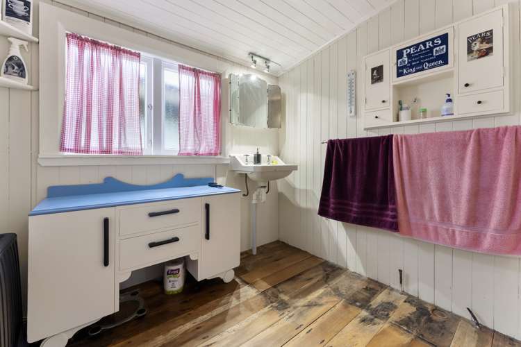 127 Sowry Road Woodville_17