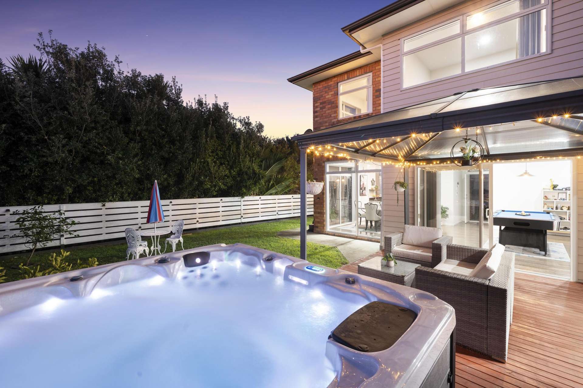 19 Pate Crescent Favona_0