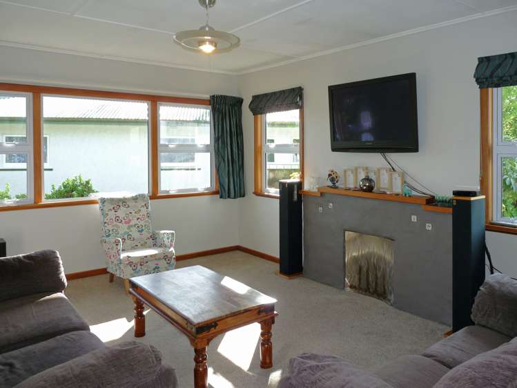 13 Bastin Terrace Wakefield_6