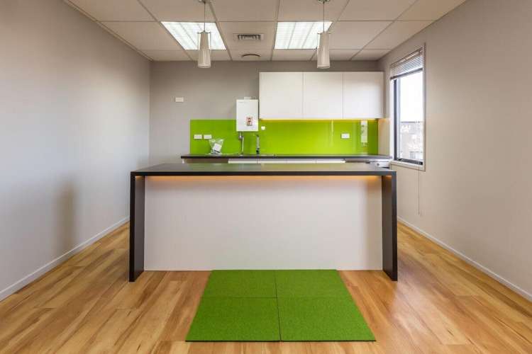 109 Blenheim Road Riccarton_10