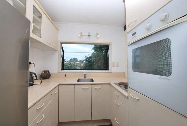 2/45a Frederick Street Hillsborough_2