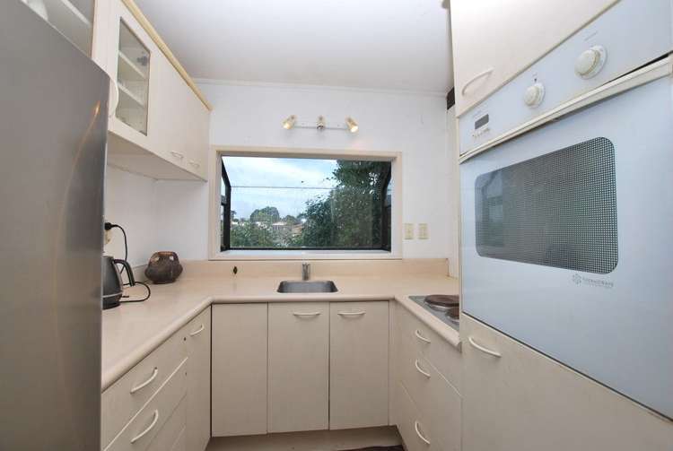 2/45a Frederick Street Hillsborough_2