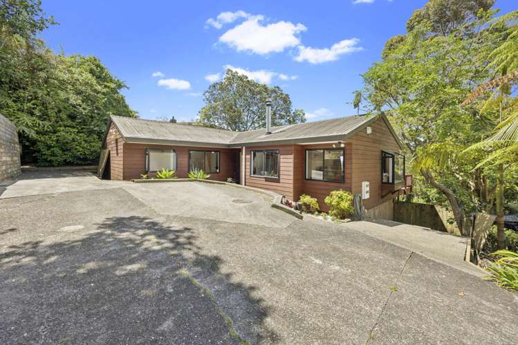 2/149 Glengarry Road Glen Eden_16