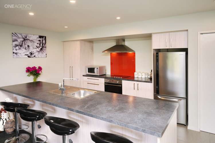 17 Tuhoe Avenue Kaiapoi_4