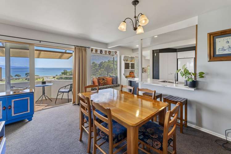 23A Walters Bluff Atawhai_14